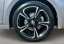 Vauxhall Corsa 1.2 Turbo SRi Edition 5dr Auto 12