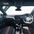 Vauxhall Corsa 1.2 Turbo SRi Edition 5dr Auto 16