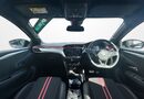 Vauxhall Corsa 1.2 Turbo SRi Edition 5dr Auto 16