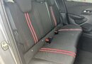 Vauxhall Corsa 1.2 Turbo SRi Edition 5dr Auto 32