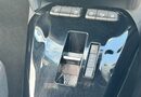 Vauxhall Corsa 1.2 Turbo SRi Edition 5dr Auto 25