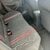 Vauxhall Corsa 1.2 Turbo SRi Edition 5dr Auto 31