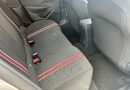 Vauxhall Corsa 1.2 Turbo SRi Edition 5dr Auto 31