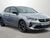 Vauxhall Corsa 1.2 Turbo SRi Edition 5dr Auto