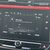 Vauxhall Corsa 1.2 Turbo SRi Edition 5dr Auto 22