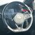 Vauxhall Corsa 1.2 Turbo SRi Edition 5dr Auto 17