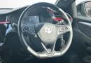 Vauxhall Corsa 1.2 Turbo SRi Edition 5dr Auto 17