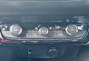Vauxhall Corsa 1.2 Turbo SRi Edition 5dr Auto 24
