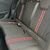 Vauxhall Corsa 1.2 Turbo SRi Edition 5dr Auto 34
