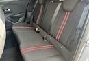 Vauxhall Corsa 1.2 Turbo SRi Edition 5dr Auto 34