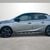 Vauxhall Corsa 1.2 Turbo SRi Edition 5dr Auto 7