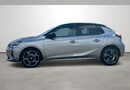 Vauxhall Corsa 1.2 Turbo SRi Edition 5dr Auto 7