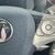 Vauxhall Corsa 1.2 Turbo SRi Edition 5dr Auto 28