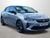 Vauxhall Corsa 1.2 Turbo SRi Edition 5dr Auto
