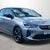 Vauxhall Corsa 1.2 Turbo SRi Edition 5dr Auto 1