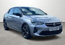 Vauxhall Corsa 1.2 Turbo SRi Edition 5dr Auto 1