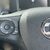 Vauxhall Corsa 1.2 Turbo SRi Edition 5dr Auto 27