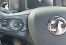 Vauxhall Corsa 1.2 Turbo SRi Edition 5dr Auto 27