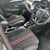 Vauxhall Corsa 1.2 Turbo SRi Edition 5dr Auto 19