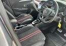 Vauxhall Corsa 1.2 Turbo SRi Edition 5dr Auto 19