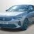 Vauxhall Corsa 1.2 Turbo SRi Edition 5dr Auto 6