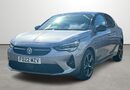Vauxhall Corsa 1.2 Turbo SRi Edition 5dr Auto 6