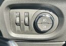Vauxhall Corsa 1.2 Turbo SRi Edition 5dr Auto 29