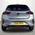 Vauxhall Corsa 1.2 Turbo SRi Edition 5dr Auto 8