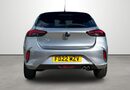 Vauxhall Corsa 1.2 Turbo SRi Edition 5dr Auto 8