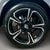 Vauxhall Corsa 1.2 Turbo SRi Edition 5dr Auto 11