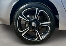 Vauxhall Corsa 1.2 Turbo SRi Edition 5dr Auto 11