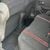 Vauxhall Corsa 1.2 Turbo SRi Edition 5dr Auto 33