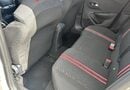 Vauxhall Corsa 1.2 Turbo SRi Edition 5dr Auto 33