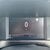 Vauxhall Corsa 1.2 Turbo SRi Edition 5dr Auto 21