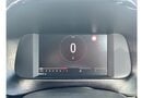 Vauxhall Corsa 1.2 Turbo SRi Edition 5dr Auto 21