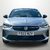Vauxhall Corsa 1.2 Turbo SRi Edition 5dr Auto 5