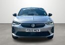 Vauxhall Corsa 1.2 Turbo SRi Edition 5dr Auto 5