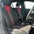 Vauxhall Corsa 1.2 Turbo SRi Edition 5dr Auto 18