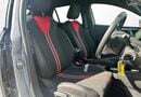 Vauxhall Corsa 1.2 Turbo SRi Edition 5dr Auto 18