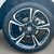 Vauxhall Corsa 1.2 Turbo SRi Edition 5dr Auto 14