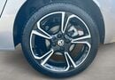 Vauxhall Corsa 1.2 Turbo SRi Edition 5dr Auto 14