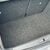 Vauxhall Corsa 1.2 Turbo SRi Edition 5dr Auto 35