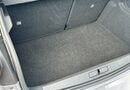 Vauxhall Corsa 1.2 Turbo SRi Edition 5dr Auto 35