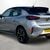 Vauxhall Corsa 1.2 Turbo SRi Edition 5dr Auto 3