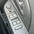 Vauxhall Corsa 1.2 Turbo SRi Edition 5dr Auto 30