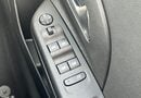 Vauxhall Corsa 1.2 Turbo SRi Edition 5dr Auto 30