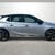 Vauxhall Corsa 1.2 Turbo SRi Edition 5dr Auto 10