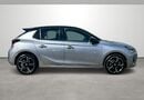 Vauxhall Corsa 1.2 Turbo SRi Edition 5dr Auto 10