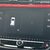 Vauxhall Corsa 1.2 Turbo SRi Edition 5dr Auto 23