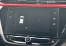 Vauxhall Corsa 1.2 Turbo SRi Edition 5dr Auto 23